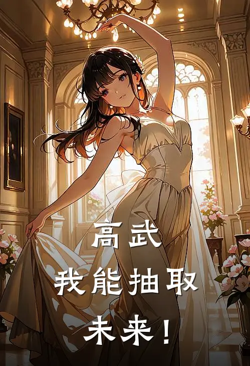 高武：我能抽取未来！陈北玄刘庆完本小说免费阅读_小说完结版高武：我能抽取未来！陈北玄刘庆