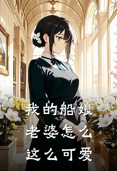 我的船娘老婆怎么这么可爱(赫敏赫敏)完整版免费阅读_最新章节列表我的船娘老婆怎么这么可爱(赫敏赫敏)