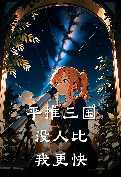 杨平刘辟(平推三国，没人比我更快)全章节在线阅读_(平推三国，没人比我更快)全本在线阅读