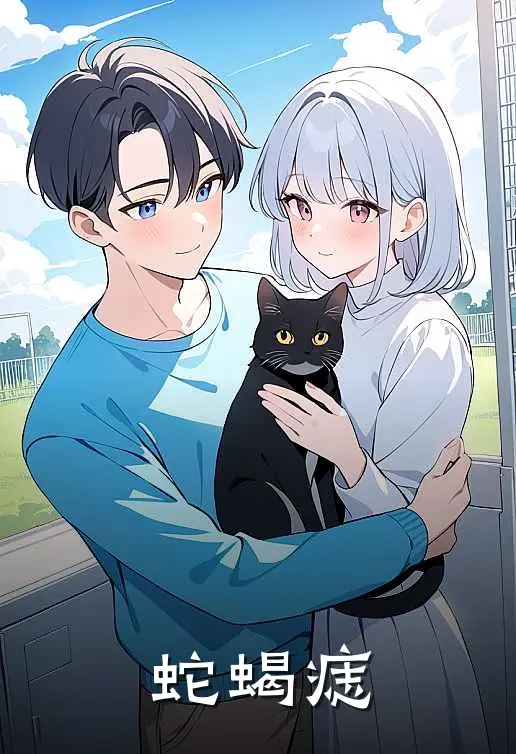 蛇蝎痣(叶江宁段夜玉)小说免费在线阅读_蛇蝎痣(叶江宁段夜玉)大结局阅读