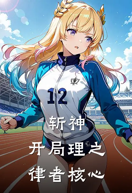 斩神：开局理之律者核心洛零陈牧野免费完结小说_完本完结小说斩神：开局理之律者核心(洛零陈牧野)