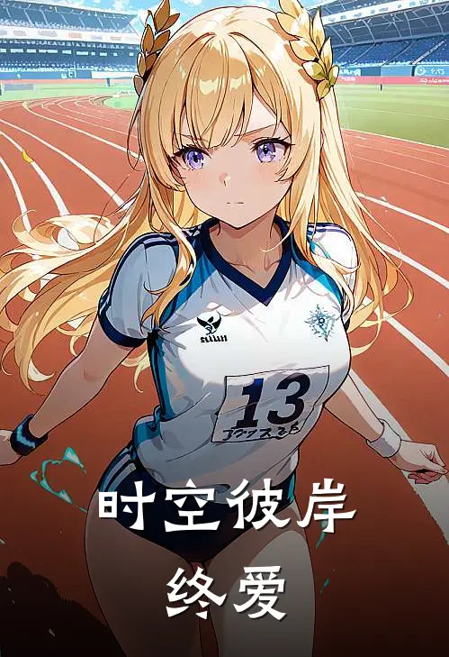 时空彼岸：终爱(龙羽蒂芙芬妮)新热门小说_免费完结小说时空彼岸：终爱(龙羽蒂芙芬妮)