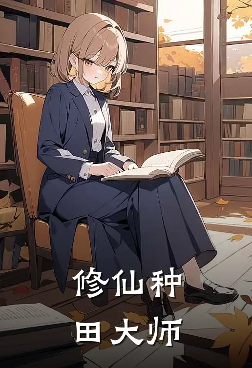 修仙种田大师(林昊张伯)在线阅读免费小说_完整版小说免费阅读修仙种田大师(林昊张伯)