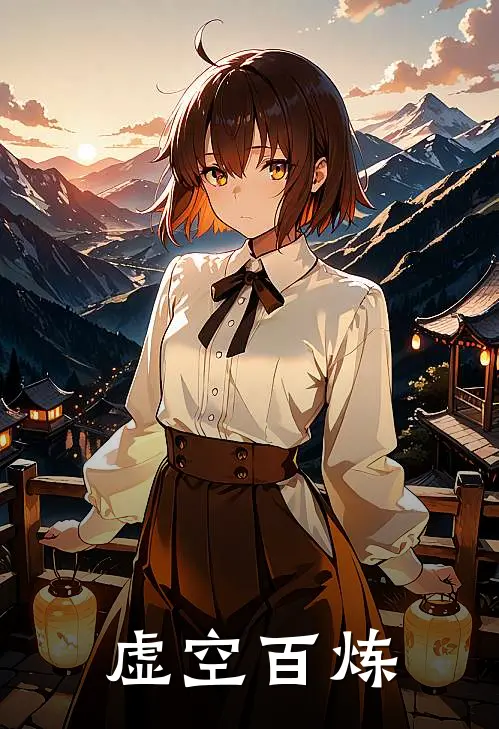 虚空百炼(纪无砥柳若依)完整版免费阅读_最新章节列表虚空百炼(纪无砥柳若依)