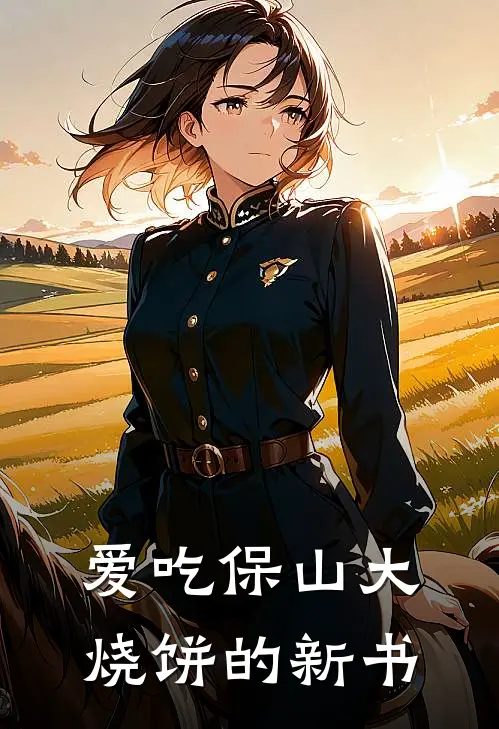 爱吃保山大烧饼的新书(皮克奥拓)完本小说大全_完本热门小说爱吃保山大烧饼的新书皮克奥拓