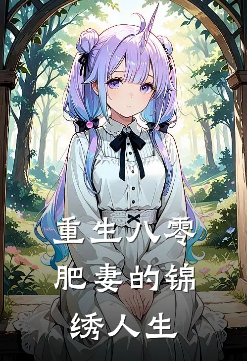 重生八零：肥妻的锦绣人生小说苏晓梅王秀兰（已完结全集完整版大结局）苏晓梅王秀兰小说全文阅读笔趣阁