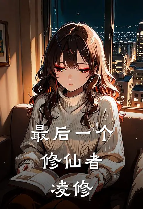最后一个修仙者：凌修凌修盖亚免费小说在线看_完本小说阅读最后一个修仙者：凌修(凌修盖亚)