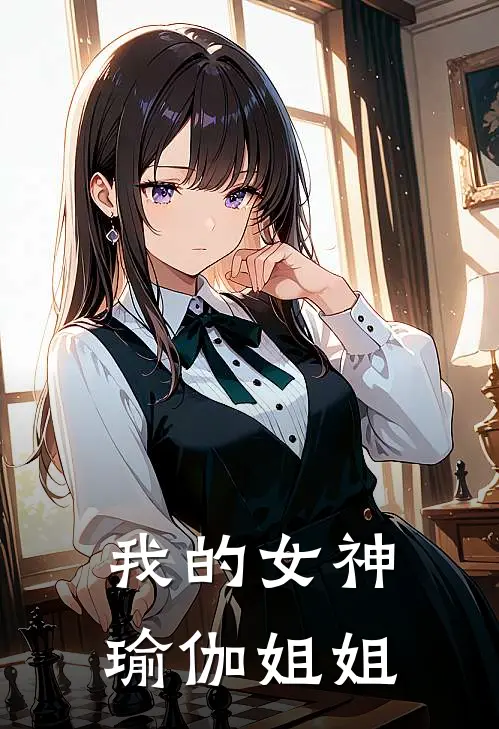 方小强苏若雪我的女神瑜伽姐姐全本免费在线阅读_我的女神瑜伽姐姐全本阅读