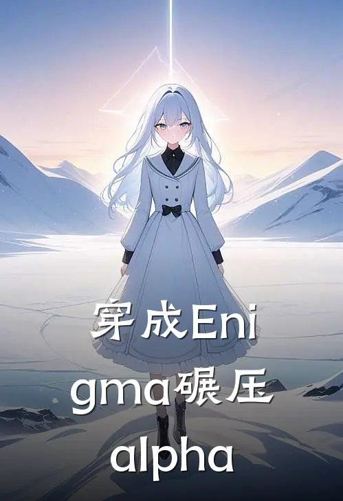 穿成Enigma碾压alpha颜觞颜殇小说推荐完本_热门小说大全穿成Enigma碾压alpha(颜觞颜殇)