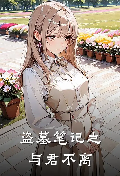 盗墓笔记之与君不离张停离张拂林热门完本小说_最新章节列表盗墓笔记之与君不离(张停离张拂林)