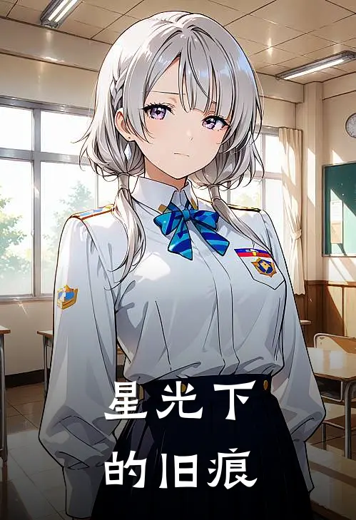 星光下的旧痕苏念林砚舟无弹窗全文免费阅读_最新推荐小说星光下的旧痕(苏念林砚舟)