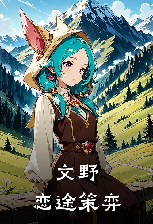 文野：恋途策弈(相也樱井)在线免费小说_完整版免费小说文野：恋途策弈(相也樱井)