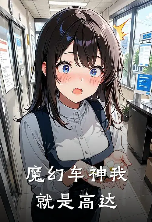 魔幻车神我就是高达(凌墨伊莎)好看的完结小说_完本小说魔幻车神我就是高达凌墨伊莎