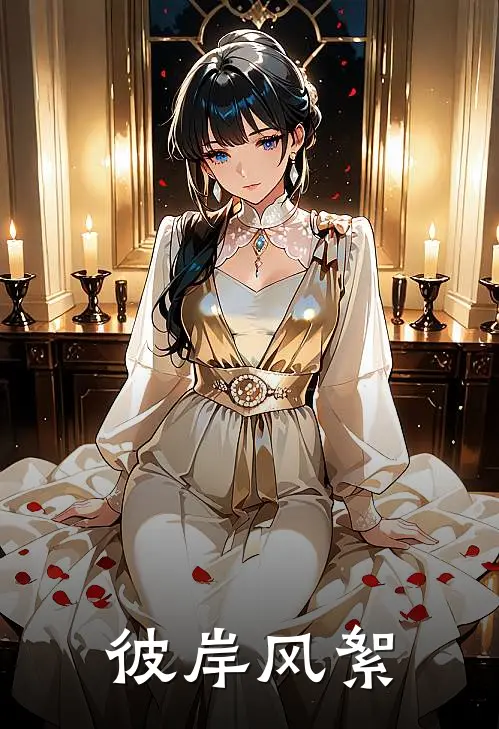 彼岸风絮漱玉轩曼珠完结版免费小说_完本小说大全彼岸风絮漱玉轩曼珠