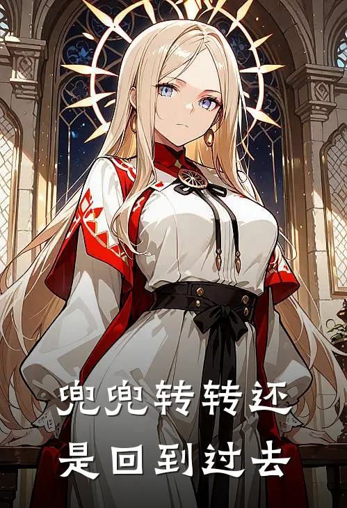 兜兜转转还是回到过去