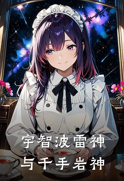 宇智波雷神与千手岩神(田岛宇智波)免费小说阅读_完结版小说推荐宇智波雷神与千手岩神(田岛宇智波)