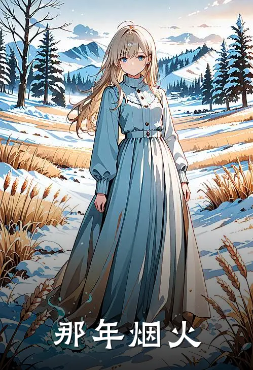 【那年烟火】(方莹莹乔言)完结的热门小说_全本免费完结小说【那年烟火】(方莹莹乔言)