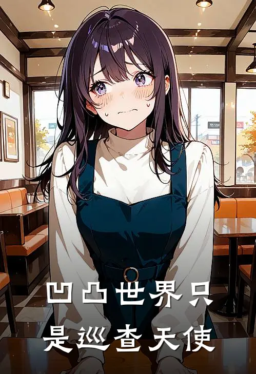 西弥斯埃尔《凹凸世界只是巡查天使》_《凹凸世界只是巡查天使》最新章节在线阅读