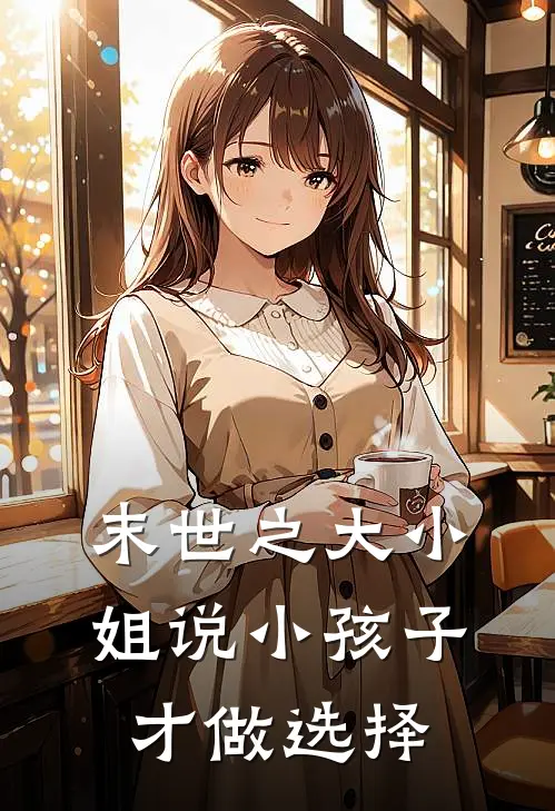 末世之大小姐说小孩子才做选择妍熙京妍熙无弹窗全文免费阅读_最新推荐小说末世之大小姐说小孩子才做选择(妍熙京妍熙)