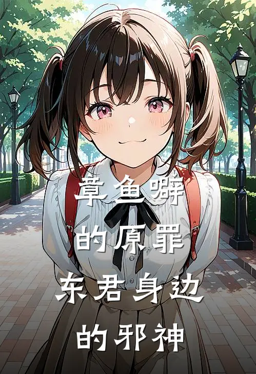 章鱼噼的原罪：东君身边的邪神