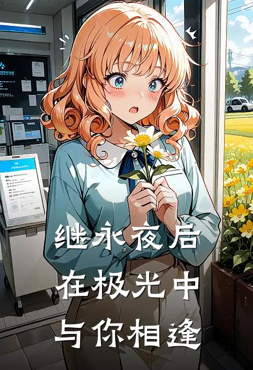 继永夜后在极光中与你相逢（沈语嫣琴笙）全文免费阅读无弹窗大结局_（继永夜后在极光中与你相逢全文免费阅读无弹窗）沈语嫣琴笙最新章节列表_笔趣阁（继永夜后在极光中与你相逢）