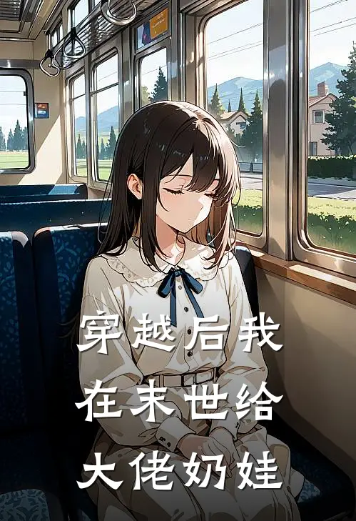 穿越后我在末世给大佬奶娃季衡天乐全本免费小说_热门网络小说推荐穿越后我在末世给大佬奶娃季衡天乐