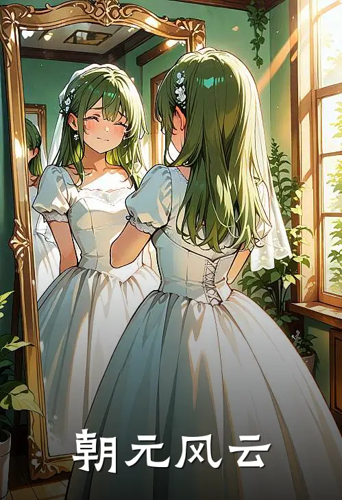 朝元风云张莫野柳如烟完本小说推荐_免费小说全文阅读朝元风云张莫野柳如烟