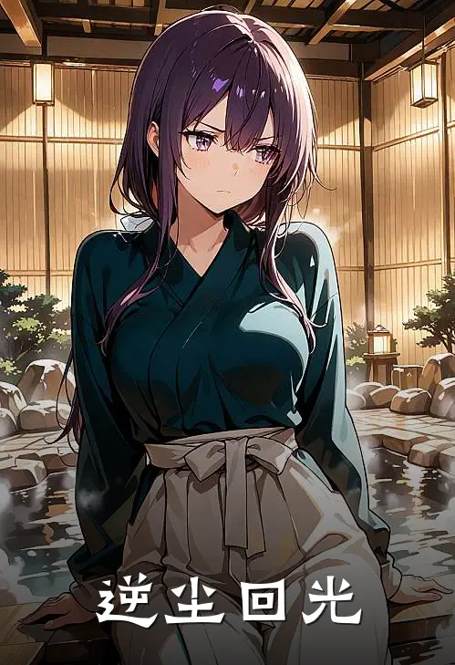 逆尘回光(凌尘楚风)无弹窗小说免费阅读_小说免费阅读无弹窗逆尘回光凌尘楚风