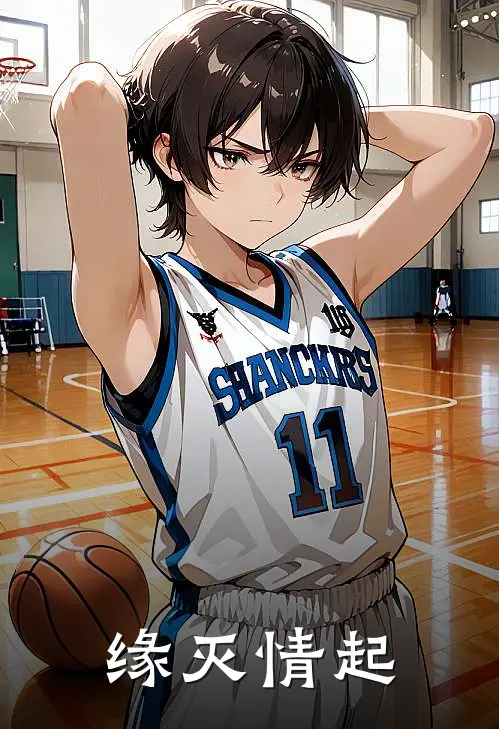 缘灭情起秦雨竹韩思崖完结小说大全_免费小说在哪看缘灭情起(秦雨竹韩思崖)