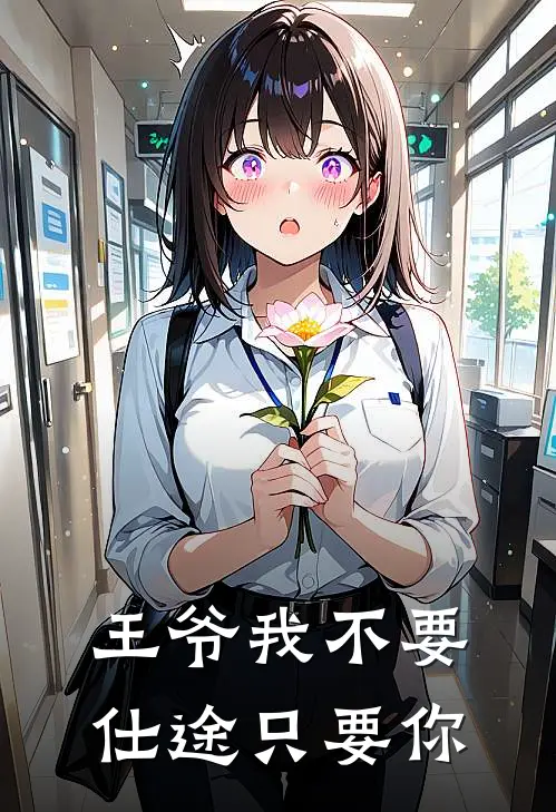 王爷我不要仕途只要你萧逸辰萧景琰免费完结版小说_小说完结王爷我不要仕途只要你萧逸辰萧景琰