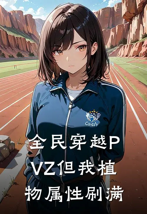 全民穿越PVZ但我植物属性刷满(林知然林若雪)完本小说_热门的小说全民穿越PVZ但我植物属性刷满林知然林若雪