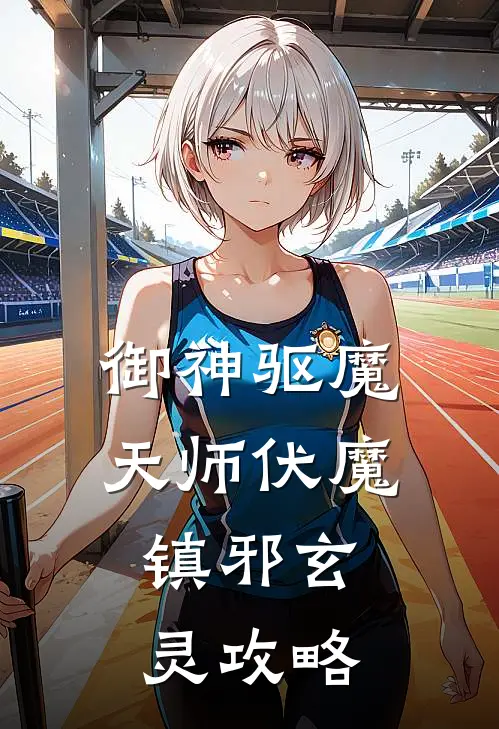 御神驱魔天师伏魔镇邪玄灵攻略