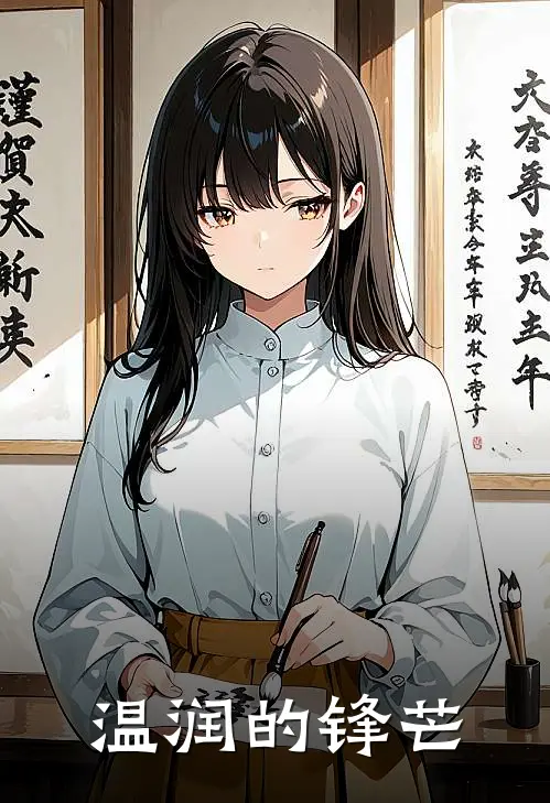 《温润的锋芒》席嘉懿裴妤珞免费完本小说在线阅读_《温润的锋芒》席嘉懿裴妤珞免费小说