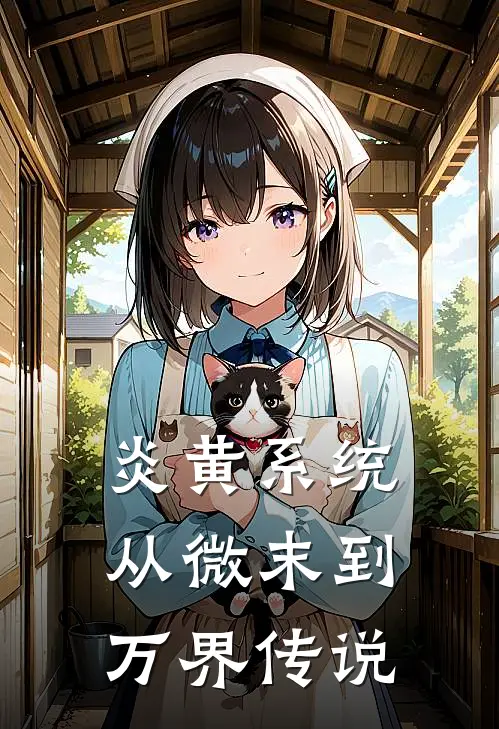 林辰王大户（炎黄系统：从微末到万界传说）免费阅读无弹窗_炎黄系统：从微末到万界传说林辰王大户全文免费阅读无弹窗大结局