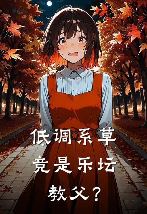 低调系草竟是乐坛教父？林知秋赵大鹏全文免费阅读无弹窗大结局_(低调系草竟是乐坛教父？)林知秋赵大鹏最新章节列表笔趣阁（低调系草竟是乐坛教父？）