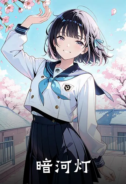 暗河灯陈烬陆坤好看的小说推荐完结_在哪看免费小说暗河灯陈烬陆坤