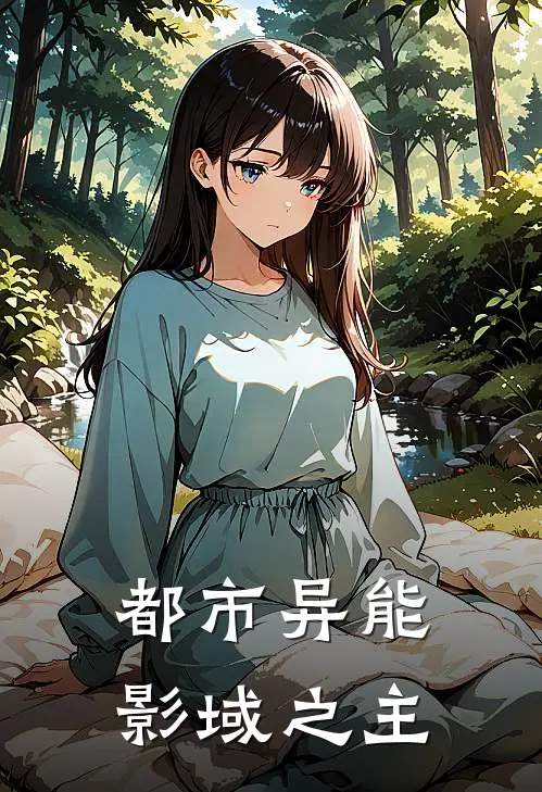 王浩李明《都市异能：影域之主》完整版在线阅读_王浩李明完整版在线阅读