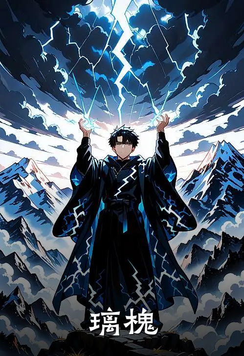 璃槐(陆璃程怀)全本完结小说_完整版免费全文阅读璃槐(陆璃程怀)