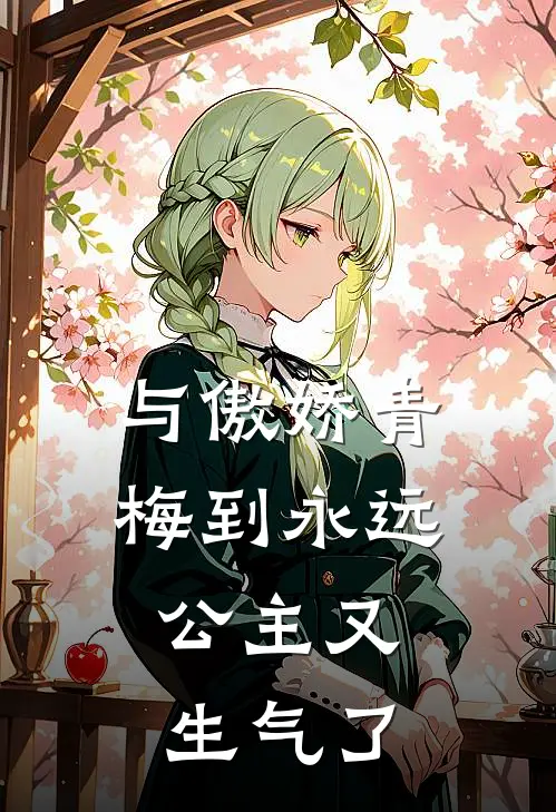 与傲娇青梅到永远，公主又生气了成向阳灵舒静完本完结小说_完本完结小说与傲娇青梅到永远，公主又生气了(成向阳灵舒静)