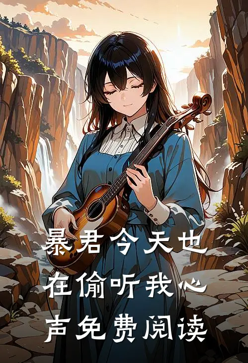 暴君今天也在偷听我心声免费阅读