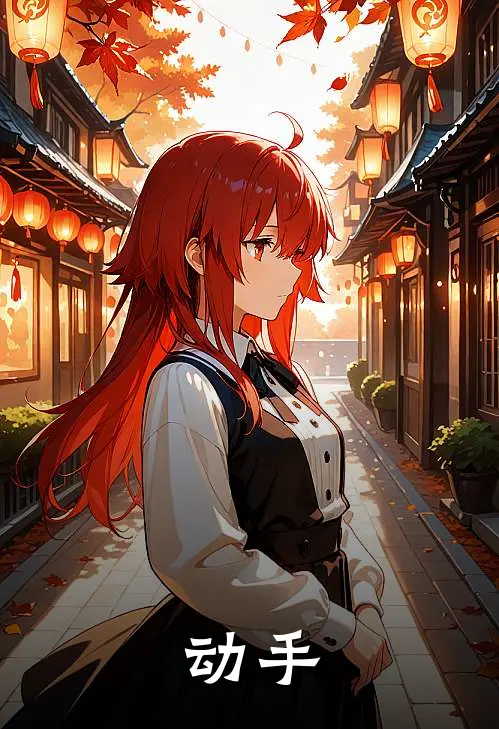 动手(叶晚陈念)在哪看免费小说_已完结小说推荐动手叶晚陈念