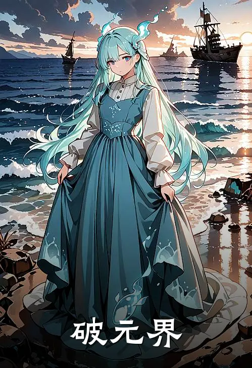 破元界王云冯雨最新热门小说_破元界全本在线阅读