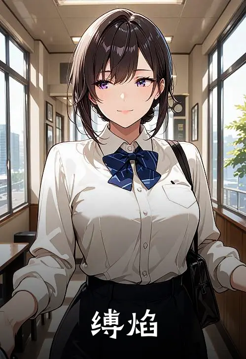 缚焰刘以含陈芊羽完结小说免费阅读_热门免费小说缚焰(刘以含陈芊羽)