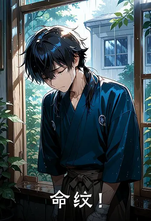 命纹！司徒弘李雯最新好看小说_免费小说命纹！(司徒弘李雯)