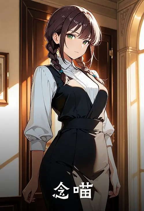 念喵雨桐涂喵喵完整版小说全文免费阅读_最新章节列表念喵(雨桐涂喵喵)