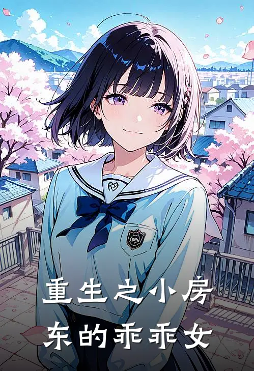 重生之小房东的乖乖女(蓝满雷锋)完整版免费小说_完结版小说推荐重生之小房东的乖乖女(蓝满雷锋)