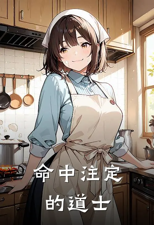 季长夜陈明(命中注定的道士)全本免费在线阅读_(命中注定的道士)完结版免费在线阅读