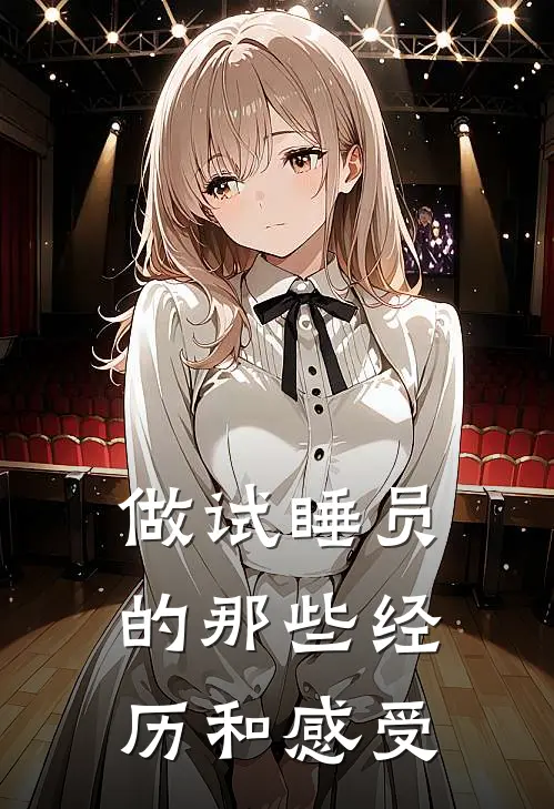 做试睡员的那些经历和感受