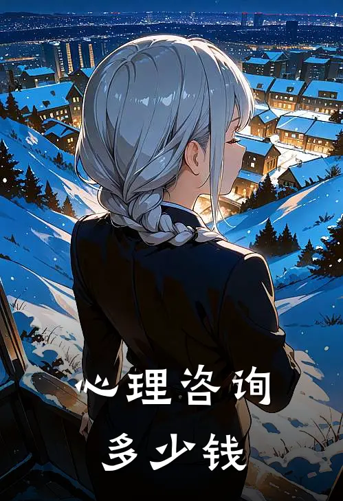 心理咨询多少钱