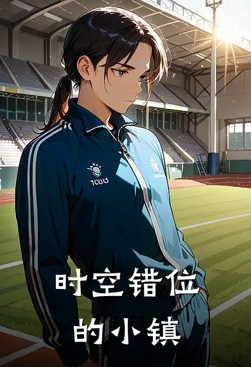 《时空错位的小镇》张伟陈浩已完结小说_时空错位的小镇(张伟陈浩)火爆小说